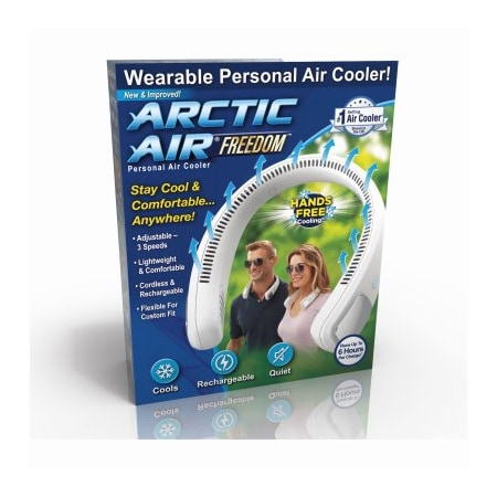 Bsc Preferred 15 BO CW Rope Light B47105-88